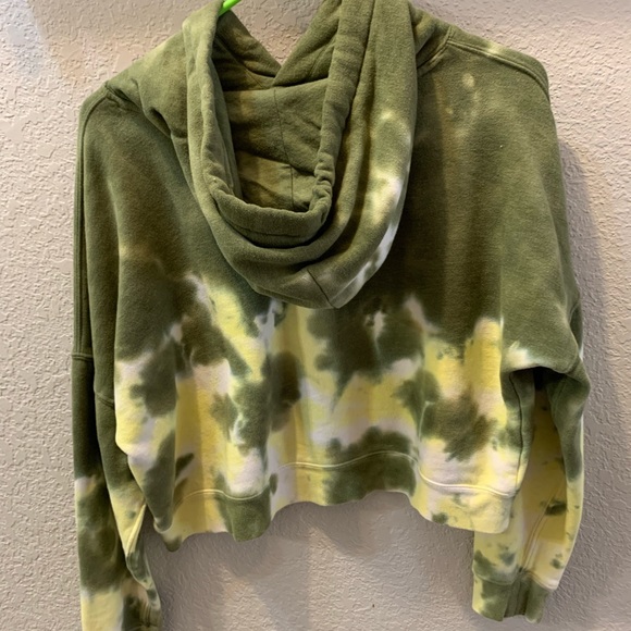 Calvin Klein sweatshirt - Picture 3 of 4